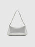Alexis Shoulder Bag